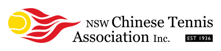 NSWCTA_Logo