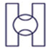 hardcourt_logo
