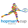 hopman_logo