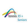 tennis_seniors_logo