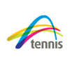 NSW Social Tennis 网球 社交网球 social night tennis 悉尼网球 澳洲网球 TennisAustWEB