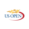 NSW Social Tennis 网球 社交网球 social night tennis 悉尼网球 澳洲网球 USOpenWEB