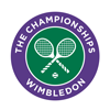 NSW Social Tennis 网球 社交网球 social night tennis 悉尼网球 澳洲网球 WimbledonWEB